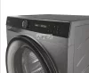 Candy BS 411B9G-S ProWash 700 Elöltöltős mosógép 11KG 1400 ford./perc