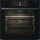 GORENJE BSA6747A04BG beépíthető sütő