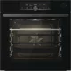 GORENJE BSA6747A04BG beépíthető sütő
