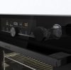 GORENJE BSA6747A04BG beépíthető sütő