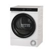Candy BS H11N1B-S Hőszivattyús szárítógép 11 kg