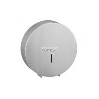 Merida STELLA rozsdamentes acél adagolók és kiegészítők