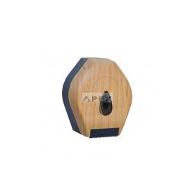   Merida UNIQUE SCANDINAVIAN LINE / MATT toalettpapír tartó, mini