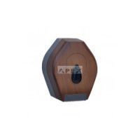 UNIQUE papíradagolók