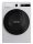 CANDY BWR 6106BL8-S elöltöltős mosó-szárítógép 10/6 kg