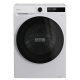 CANDY BWR 6106BL8-S elöltöltős mosó-szárítógép 10/6 kg