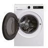 CANDY BWR 6106BL8-S elöltöltős mosó-szárítógép 10/6 kg
