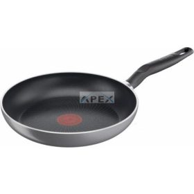 Tefal Super Start serpenyő 24 cm (C2730453)