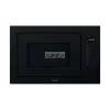 Candy CA38FL7N25WXB Wave 600 Full Door Mikrohullámú sütő