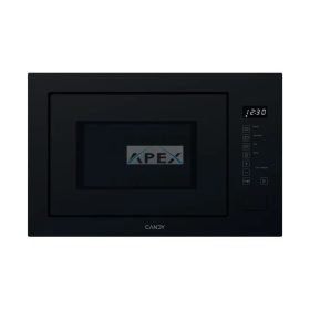 Candy CA38FL7N25WXB Wave 600 Full Door Mikrohullámú sütő