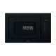 Candy CA38FL7N25WXB Wave 600 Full Door Mikrohullámú sütő