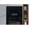 Candy CA38FL7N25WXB Wave 600 Full Door Mikrohullámú sütő