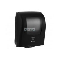 ONE papírtörölköző adagolók