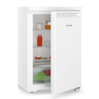 Egyajtós Hűtőszekrény