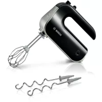 Kézi mixer