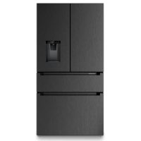 Side By Side Hűtőszekrény