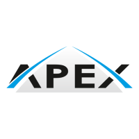 Autós videotechnika