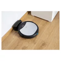 Robotporszívó