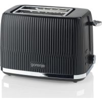 Kenyérpirító és kenyérsütő