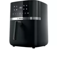Airfryer