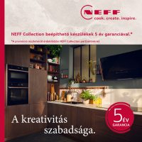 A kreativitás szabadsága 