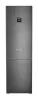 Liebherr CBNbdc 5733 Plus BioFresh NoFrost Hűtő-fagyasztó-kombináció BioFresh-sel és NoFrost-tal 3+7 ÉV GARANCIA