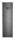 Liebherr CBNbdc 5733 Plus BioFresh NoFrost Hűtő-fagyasztó-kombináció BioFresh-sel és NoFrost-tal 3+7 ÉV GARANCIA
