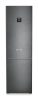 Liebherr CBNbdc 573i Plus BioFresh NoFrost Hűtő-fagyasztó-kombináció BioFresh-sel és NoFrost-tal