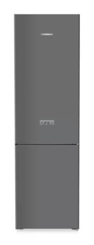 Liebherr CBNdgc 5723 Szabadonálló BioFresh-NoFrost hűtő-fagyasztó 3+7 ÉV GARANCIA