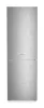 LIEBHERR CBNsda 5223 Plus BioFresh NoFrost Hűtő-fagyasztó-kombináció BioFresh-sel és NoFrost-tal