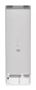 LIEBHERR CBNsda 5223 Plus BioFresh NoFrost Hűtő-fagyasztó-kombináció BioFresh-sel és NoFrost-tal