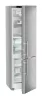 Liebherr CBNsda 575i Prime BioFresh NoFrost Hűtő-fagyasztó-kombináció BioFresh-sel és NoFrost-tal 3+7 ÉV GARANCIA