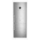 LIEBHERR CBNsda 775i Prime BioFresh NoFrost Hűtő-fagyasztó-kombináció BioFresh-sel és NoFrost-tal