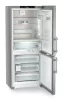 Liebherr CBNsdc 765i Prime BioFresh NoFrost Hűtő-fagyasztó-kombináció BioFresh-sel és NoFrost-tal 3+7 ÉV GARANCIA