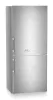 Liebherr CBNsdc 765i Prime BioFresh NoFrost Hűtő-fagyasztó-kombináció BioFresh-sel és NoFrost-tal 3+7 ÉV GARANCIA