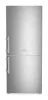 Liebherr CBNsdc 765i Prime BioFresh NoFrost Hűtő-fagyasztó-kombináció BioFresh-sel és NoFrost-tal 3+7 ÉV GARANCIA