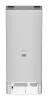 Liebherr CBNsdc 765i Prime BioFresh NoFrost Hűtő-fagyasztó-kombináció BioFresh-sel és NoFrost-tal 3+7 ÉV GARANCIA