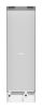 Liebherr CBNstb 579i Peak BioFresh NoFrost Kombinált hűtő-fagyasztó készülék BioFresh Professional és NoFrost funkciókkal 3+7 ÉV GARANCIA