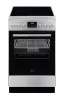 AEG CCB56490BM Elektromos tűzhely SteamBake aqua clean tisztítással