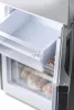 CANDY CCG1L314ES alulfagyasztós hűtőszekrény