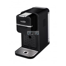 HAUSER CE-940B kávéfőző kapszulás