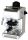 HAUSER CE929 Kávéfőző