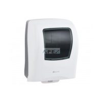 Merida ONE törésálló műanyag adagolók és kiegészítők