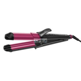 ROWENTA Multistyler Fashion Stylist CF4512F0 hajformázó