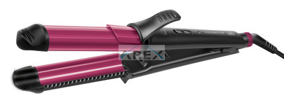 ROWENTA Multistyler Fashion Stylist CF4512F0 hajformázó