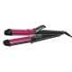 ROWENTA Multistyler Fashion Stylist CF4512F0 hajformázó