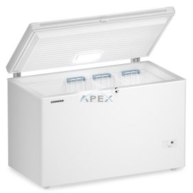 LIEBHERR CFd 2085 Fagyasztóláda