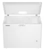 LIEBHERR CFe 1870 Pure Fagyasztóláda StopFrost funkcióval