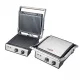 HAUSER CG-420 KONTAKT GRILL  - 3 ÉV GARANCIA