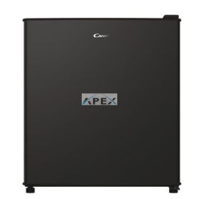 CANDY CHASD4351EBC hűtő mini